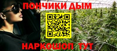 Альфа ПВП Будённовск